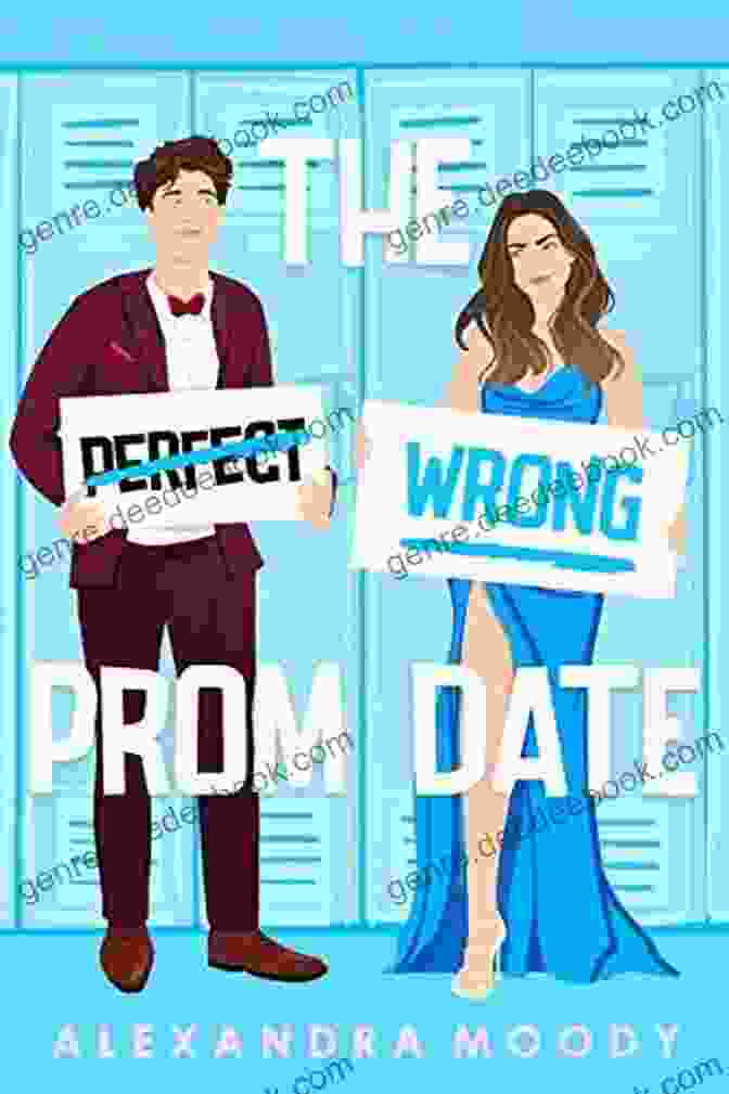 Fake Wedding Date Romance: The Bachelor Pact Temporary To Tempted: A Fake Wedding Date Romance (The Bachelor Pact 2)