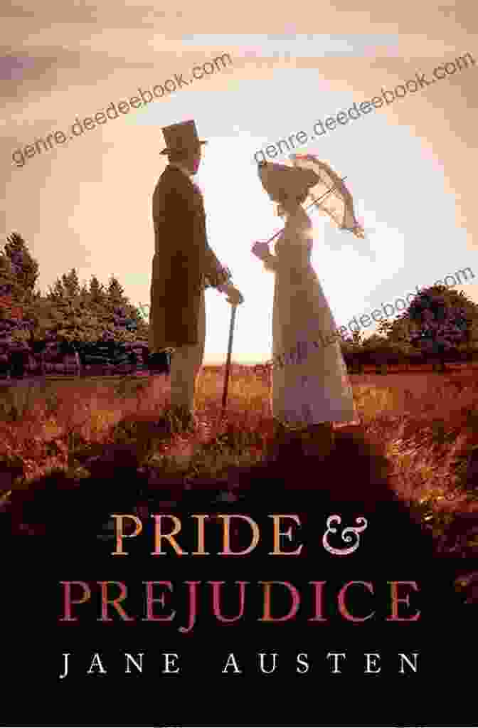 Pride And Prejudice By Jane Austen Harriet Beecher Stowe: The Complete Novels (The Greatest Writers Of All Time 26)