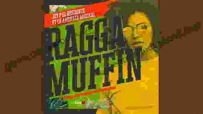 Ragga Muffin Performing In The 1980s King Alpha S Song In A Strange Land: The Roots And Routes Of Canadian Reggae