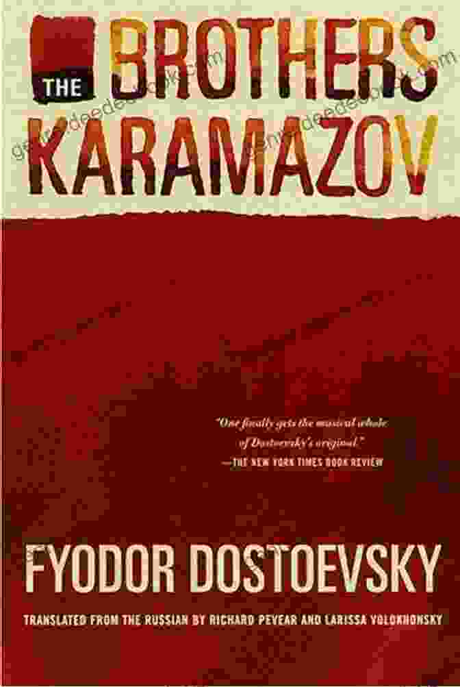 The Brothers Karamazov By Fyodor Dostoevsky Harriet Beecher Stowe: The Complete Novels (The Greatest Writers Of All Time 26)