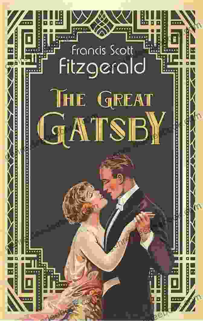 The Great Gatsby By F. Scott Fitzgerald Harriet Beecher Stowe: The Complete Novels (The Greatest Writers Of All Time 26)