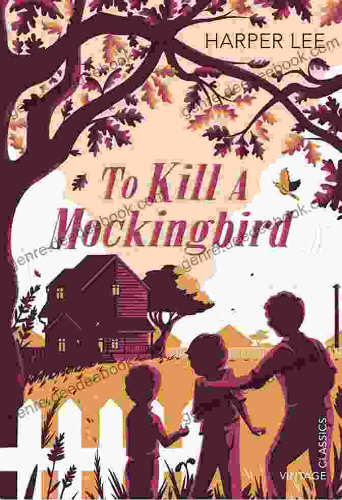 To Kill A Mockingbird By Harper Lee Harriet Beecher Stowe: The Complete Novels (The Greatest Writers Of All Time 26)