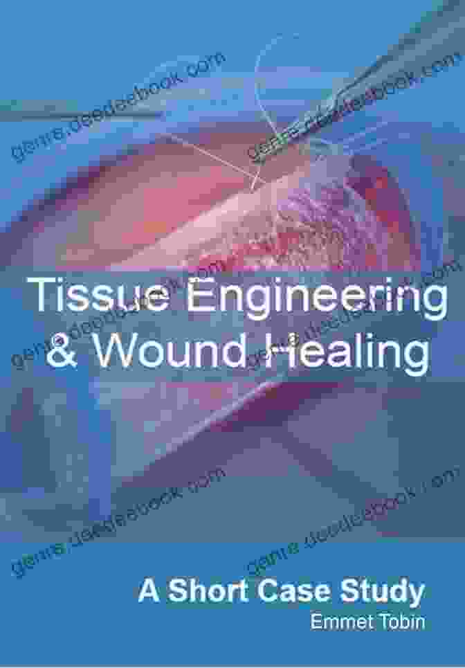 Wound Healing And Tissue Engineering In Plastic And Reconstructive Surgery Path Breaking Work In Plastic And Reconstructive Microsurgery