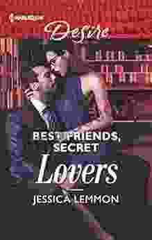 Best Friends Secret Lovers: A flirty friends to lovers workplace romance (The Bachelor Pact 1)