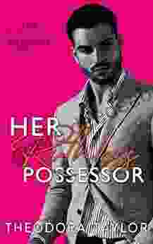 Her Ruthless Possessor: 50 Loving States Florida (Ruthless Business 2)