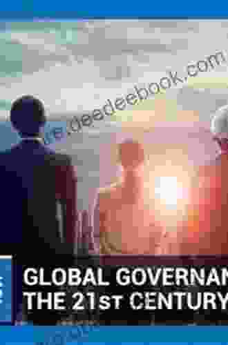 Megacommunities: How Leaders Of Government Business And Non Profits Can Tackle Today S Global Challenges Together: How Business Government And Civil This Century S Global Challenges Together