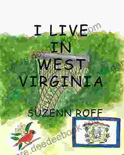 I Live In West Virginia