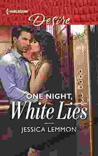 One Night White Lies: A Best Friend S Sister Mistaken Identity Romance (The Bachelor Pact 3)