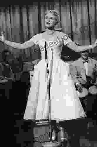 Peggy Lee: A Century Of Song