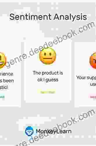 Learn Emotion Analysis With R: Perform Sentiment Assessments Extract Emotions And Learn NLP Techniques Using R And Shiny (English Edition)