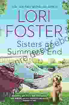 Sisters Of Summer S End (Summer Resort)