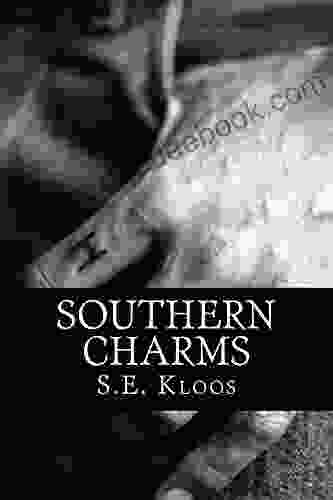 Southern Charms S E Kloos