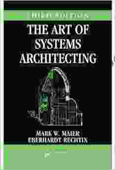 The Art of Systems Architecting (Systems Engineering)