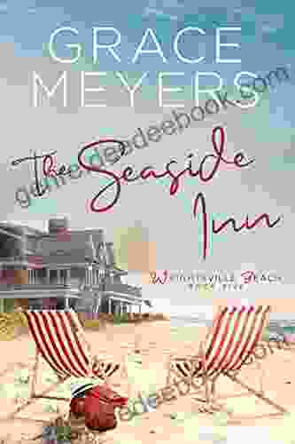 The Seaside Inn (Wrightsville Beach 5)